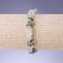 Bracelet Prénit碎碎?