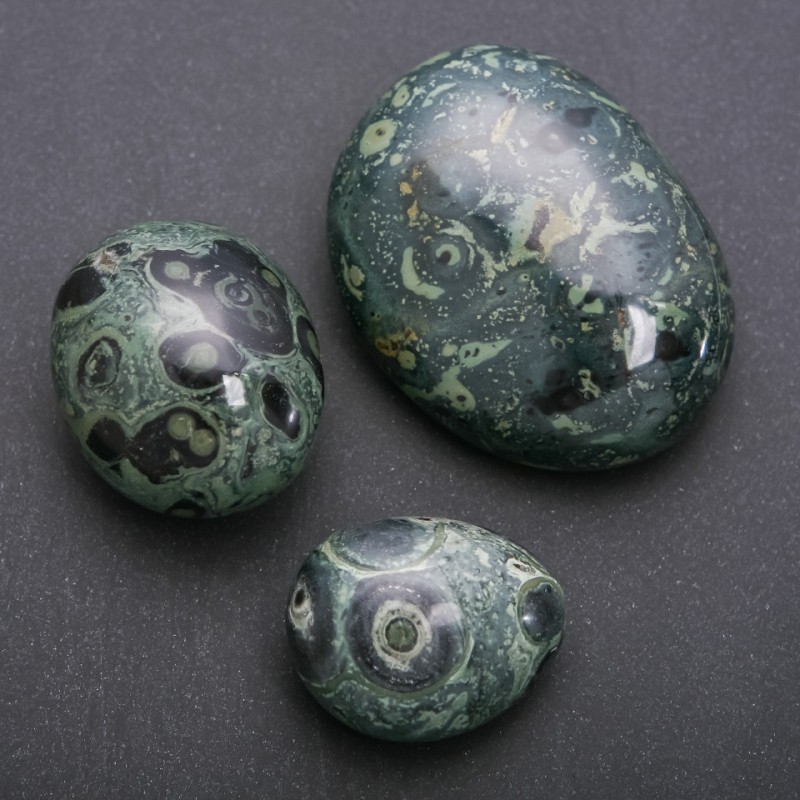 Ocean Jasper souvenir stone Ocean Jasper price per 100 g