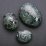 Ocean Jasper souvenir stone Ocean Jasper price per 100 g