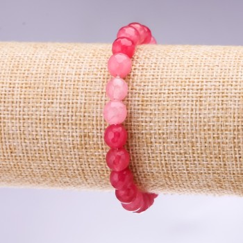 Bracelet Turquoise??