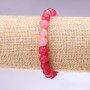 Bracelet Turquoise??