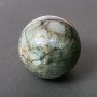 Labrodorite bead ball assortment sizes, from 500 g. (price per 100 g)