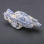 Souvenir Interior Decor Stone Raw Kyanite, price per 100g