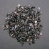 Stone Chip Findings Without Hole, Agate, d 3x5-6x10mm+-, 100g Pack
