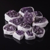Amethyst Druzy (price per box)