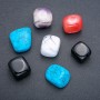 Natural Souvenir Stone Assorted Tumbled (per 100g +/-)