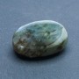 Natural Labradorite Stone Souvenir (Price per 100g)
