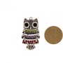 Pendant Owl FINDING