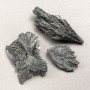 Souvenir Stone Black Kyanite, weight from 20g (per 100g)