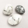 CLEARANCE (per 100g) Souvenir Stone Rutilated Quartz weight from 70g