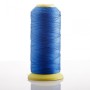 Thread Spool Blue, Diameter 0.9mm Nylon for Craft 500m