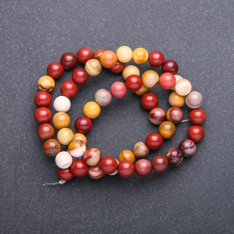 Jasper Moonstone Moonstone? Wait