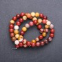 Jasper Moonstone Moonstone? Wait