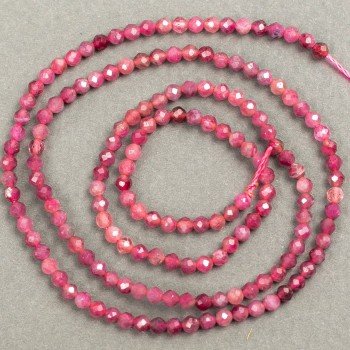 Natural Turquoise? Wait: Correction: Turmaline is a gemstone. In English (Australia) 