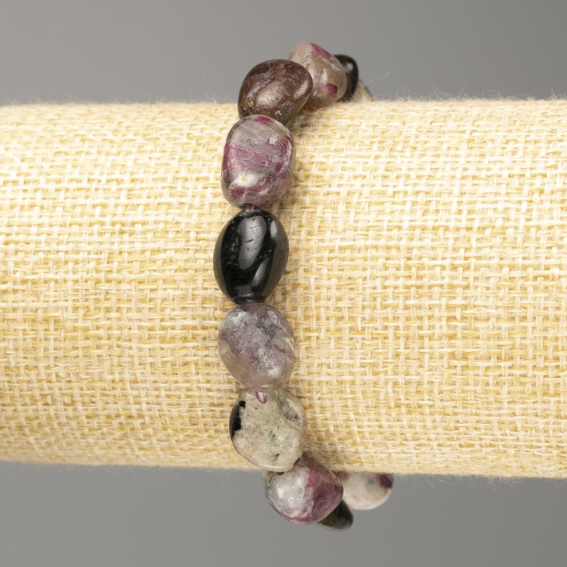 Bracelet Turquoise??