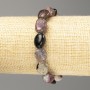 Bracelet Turquoise??