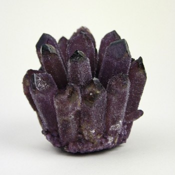 Amethyst Druse (Price per 100 g) weight from +-450g