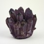 Amethyst Druse (Price per 100 g) weight from +-450g