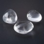 Mountain Crystal Souvenir Stone price per 100g (per 100 g.)