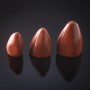 Golden Aventurine Souvenir, price per 100 grams