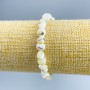 Bracelet Mother-of-Pewter? Wait"
