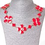 Necklace with Diamonds Diamonds? Wait no: Translate properly.