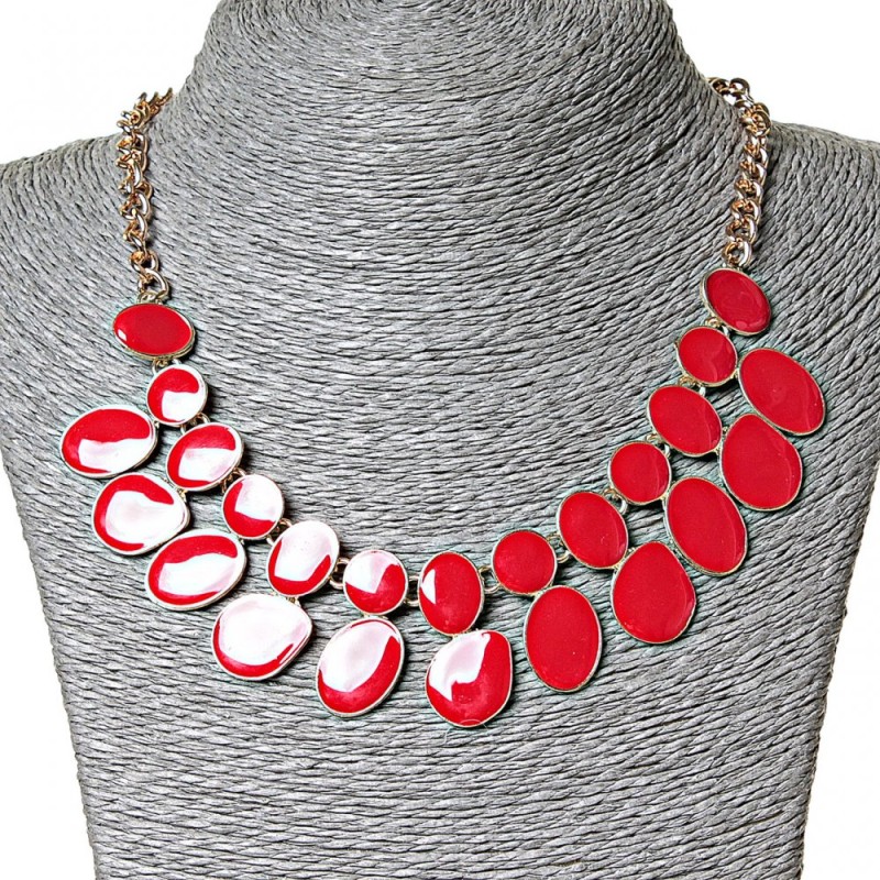 Necklace (40cm)