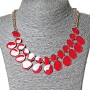 Necklace (40cm)